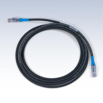 Intercon Products Flat Cable Assembly 4