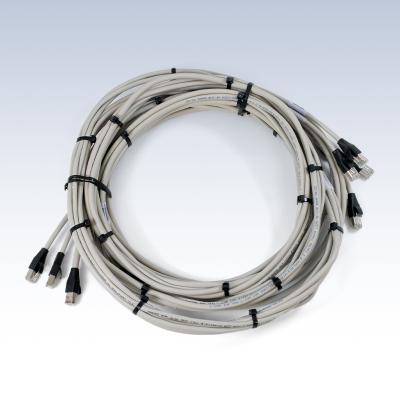 Intercon Products Rf Cable Assembly 1