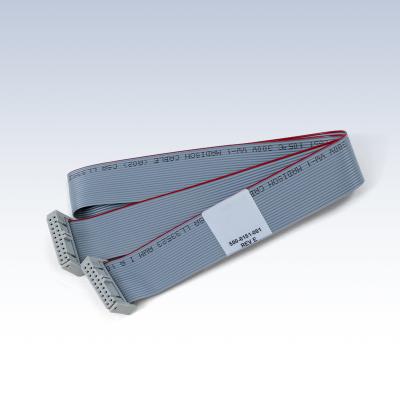 Intercon Products Flat Cable Assembly 1