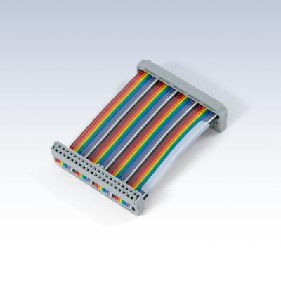 Intercon Products Flat Cable Assembly 2