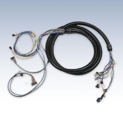 Intercon Products Conduit Cable Assembly 4