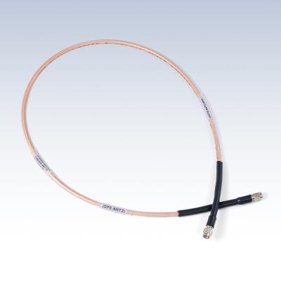 Intercon Products Coaxle 1