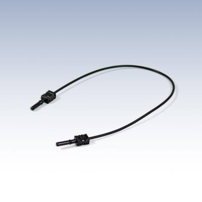Fiber Optic Cable Assemblies Intercon Inc Products 1