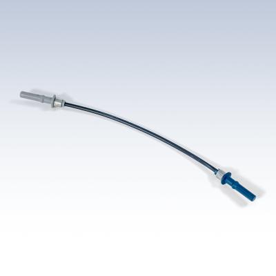 Intercon Products Fiber Optic Cable Assembly 1