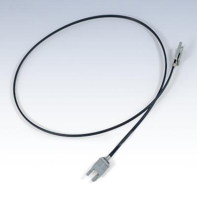 Intercon Products Fiber Optic Cable Assembly 2