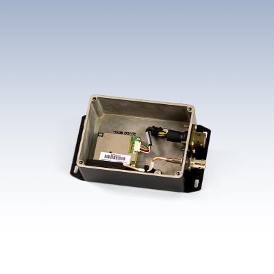 Box Builds Intercon Inc Products 2