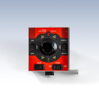 Box Builds Intercon Inc Products
