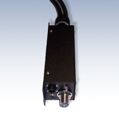 Intercon Products Conduit Cable Assembly 1