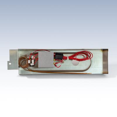 Panel Builds Intercon Inc Products 1