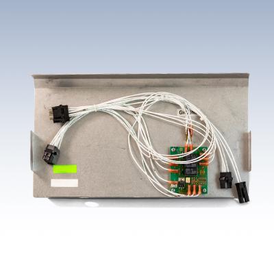 Panel Builds Intercon Inc Products 2