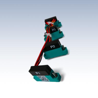 Encapsulation Potting Epoxy Rtv Intercon Inc Products