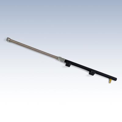 Mechanical Electromechanical Parts Assembly 1