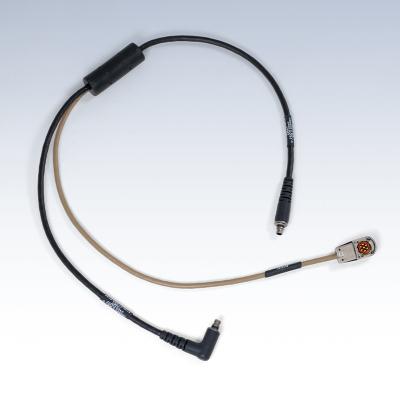 Intercon Products Overmolded 1