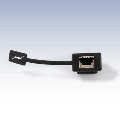 Overmolding Injection Molding Intercon Inc Products 10