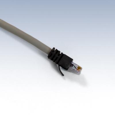 Overmolding Injection Molding Intercon Inc Products 11