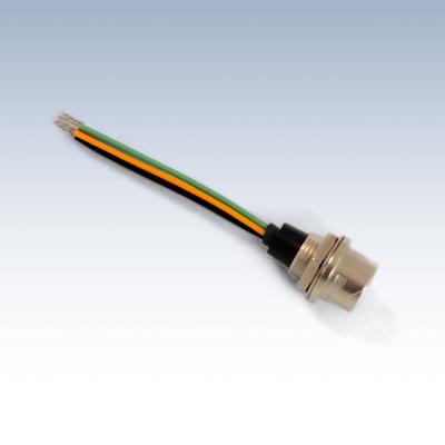 Overmolding Injection Molding Intercon Inc Products 12