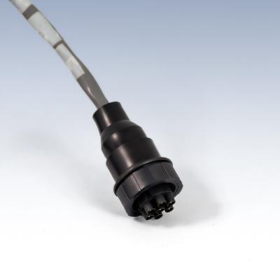 Overmolding Injection Molding Intercon Inc Products 3