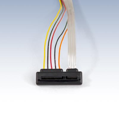 Overmolding Injection Molding Intercon Inc Products 5