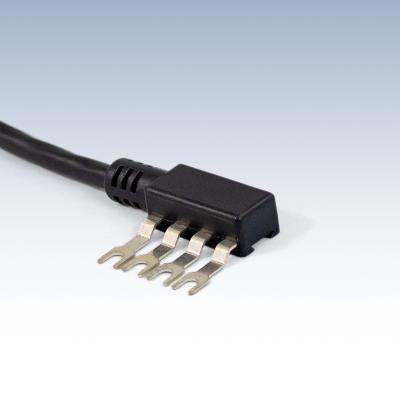 Overmolding Injection Molding Intercon Inc Products 6