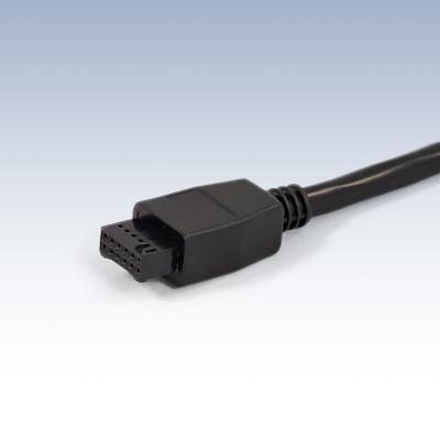 Overmolding Injection Molding Intercon Inc Products 8