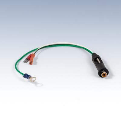 Overmolding Injection Molding Intercon Inc Products 9