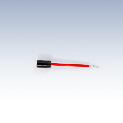 Overmolding Injection Molding Intercon Inc Products