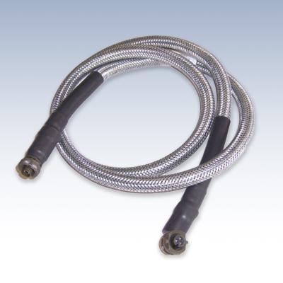 Intercon Products Conduit Cable Assembly 2